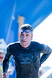 34. Aasee Triathlon - Mitteldistanz