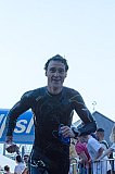 34. Aasee Triathlon - Mitteldistanz