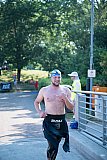 34. Aasee Triathlon - Mitteldistanz