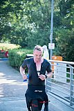 34. Aasee Triathlon - Mitteldistanz