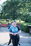 34. Aasee Triathlon - Mitteldistanz