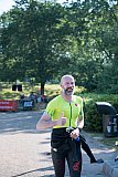34. Aasee Triathlon - Mitteldistanz
