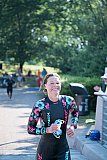 34. Aasee Triathlon - Mitteldistanz