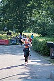 34. Aasee Triathlon - Mitteldistanz