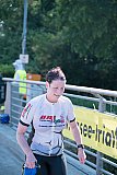34. Aasee Triathlon - Mitteldistanz