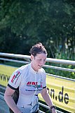 34. Aasee Triathlon - Mitteldistanz