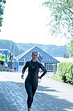 34. Aasee Triathlon - Mitteldistanz