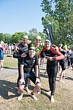 34. Aasee Triathlon - Sprinttriathlon