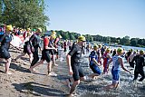 34. Aasee Triathlon - Sprinttriathlon