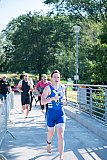 34. Aasee Triathlon - Sprinttriathlon
