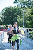 34. Aasee Triathlon - Sprinttriathlon