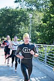 34. Aasee Triathlon - Sprinttriathlon