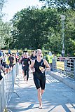 34. Aasee Triathlon - Sprinttriathlon