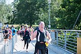 34. Aasee Triathlon - Sprinttriathlon