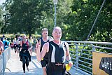 34. Aasee Triathlon - Sprinttriathlon