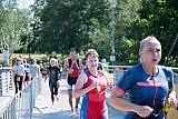 34. Aasee Triathlon - Sprinttriathlon