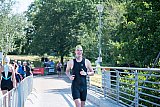 34. Aasee Triathlon - Sprinttriathlon