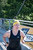 34. Aasee Triathlon - Sprinttriathlon