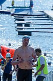 34. Aasee Triathlon - Volkstriathlon