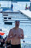 34. Aasee Triathlon - Volkstriathlon