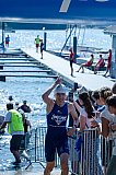 34. Aasee Triathlon - Volkstriathlon