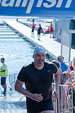 34. Aasee Triathlon - Volkstriathlon