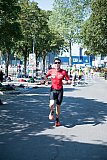 34. Aasee Triathlon - Sprinttriathlon