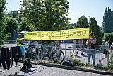 34. Aasee Triathlon - Sonstiges