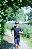 34. Aasee Triathlon - Sprinttriathlon