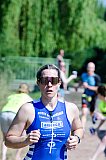 34. Aasee Triathlon - Sprinttriathlon