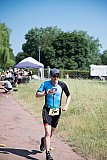 34. Aasee Triathlon - Sprinttriathlon