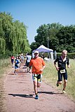 34. Aasee Triathlon - Sprinttriathlon