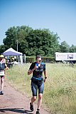 34. Aasee Triathlon - Sprinttriathlon