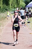 34. Aasee Triathlon - Sprinttriathlon