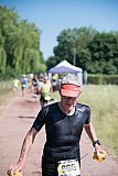 34. Aasee Triathlon - Sprinttriathlon