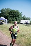 34. Aasee Triathlon - Sprinttriathlon