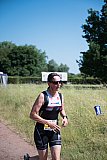 34. Aasee Triathlon - Sprinttriathlon
