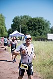34. Aasee Triathlon - Sprinttriathlon