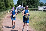 34. Aasee Triathlon - Sprinttriathlon