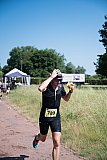 34. Aasee Triathlon - Sprinttriathlon