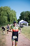 34. Aasee Triathlon - Sprinttriathlon