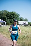 34. Aasee Triathlon - Sprinttriathlon