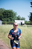 34. Aasee Triathlon - Sprinttriathlon