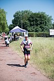 34. Aasee Triathlon - Sprinttriathlon