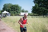 34. Aasee Triathlon - Sprinttriathlon