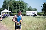 34. Aasee Triathlon - Sprinttriathlon