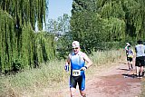 34. Aasee Triathlon - Sprinttriathlon