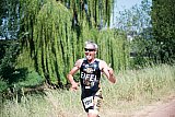 34. Aasee Triathlon - Volkstriathlon