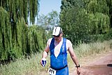 34. Aasee Triathlon - Volkstriathlon