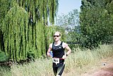 34. Aasee Triathlon - Volkstriathlon